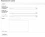 manual_basico_html_f38fddb80cb5e68.jpg