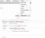 manual_basico_html_a1624a5ea899fc81.jpg