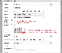 manual_basico_html_2717957ebd64c56c.gif