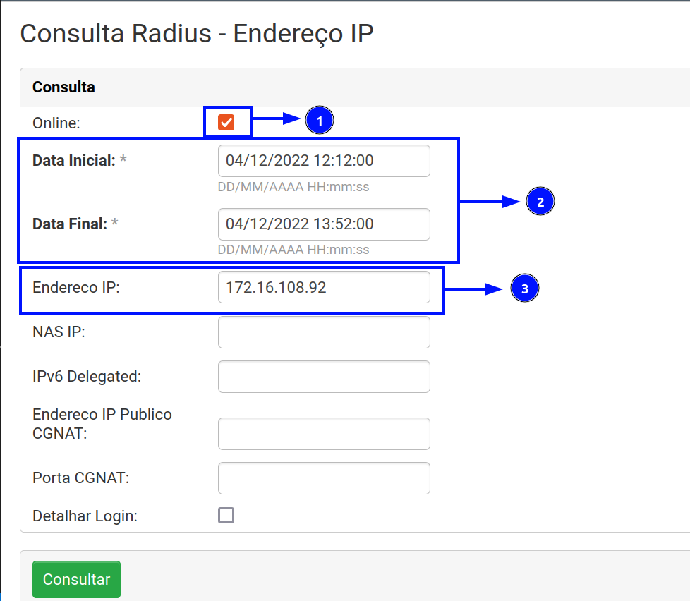 consultaip2.png