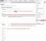 manual_basico_html_db92bac43e7f488c.jpg