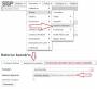 manual_basico_html_59ac3d80f1cf7359.jpg