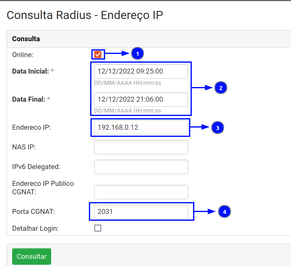 consultaip8.png