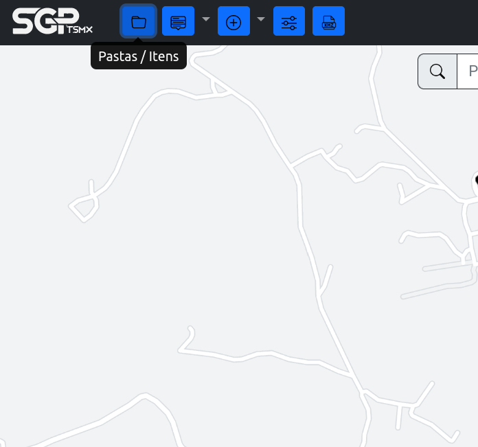 imgiconemapa1_1.png
